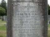 image of grave number 770474